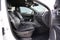 2018 Jeep Grand Cherokee High Altitude
