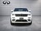 2018 Jeep Grand Cherokee High Altitude