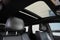 2018 Jeep Grand Cherokee High Altitude