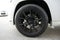 2018 Jeep Grand Cherokee High Altitude