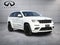 2018 Jeep Grand Cherokee High Altitude