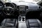 2018 Jeep Grand Cherokee High Altitude