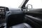 2018 Jeep Grand Cherokee High Altitude