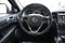 2018 Jeep Grand Cherokee High Altitude