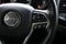 2018 Jeep Grand Cherokee High Altitude