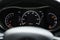 2018 Jeep Grand Cherokee High Altitude