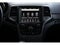 2018 Jeep Grand Cherokee High Altitude