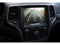 2018 Jeep Grand Cherokee High Altitude