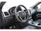 2018 Jeep Grand Cherokee High Altitude