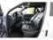 2018 Jeep Grand Cherokee High Altitude
