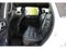 2018 Jeep Grand Cherokee High Altitude