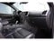 2018 Jeep Grand Cherokee High Altitude