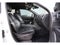 2018 Jeep Grand Cherokee High Altitude