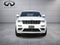 2018 Jeep Grand Cherokee High Altitude