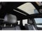 2018 Jeep Grand Cherokee High Altitude