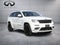 2018 Jeep Grand Cherokee High Altitude