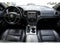 2018 Jeep Grand Cherokee High Altitude