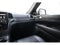 2018 Jeep Grand Cherokee High Altitude
