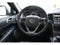 2018 Jeep Grand Cherokee High Altitude