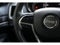 2018 Jeep Grand Cherokee High Altitude