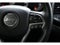 2018 Jeep Grand Cherokee High Altitude