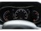 2018 Jeep Grand Cherokee High Altitude