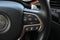 2016 Jeep Grand Cherokee Summit
