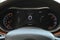 2016 Jeep Grand Cherokee Summit