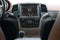 2016 Jeep Grand Cherokee Summit