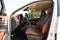 2016 Jeep Grand Cherokee Summit
