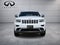 2016 Jeep Grand Cherokee Summit