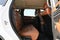 2016 Jeep Grand Cherokee Summit
