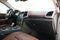 2016 Jeep Grand Cherokee Summit