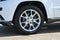 2016 Jeep Grand Cherokee Summit
