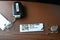 2016 Jeep Grand Cherokee Summit