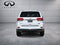 2016 Jeep Grand Cherokee Summit