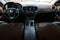 2016 Jeep Grand Cherokee Summit