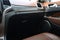 2016 Jeep Grand Cherokee Summit