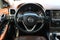 2016 Jeep Grand Cherokee Summit