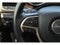 2016 Jeep Grand Cherokee Summit