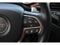 2016 Jeep Grand Cherokee Summit