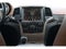 2016 Jeep Grand Cherokee Summit