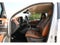 2016 Jeep Grand Cherokee Summit