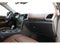 2016 Jeep Grand Cherokee Summit