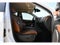 2016 Jeep Grand Cherokee Summit