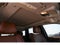 2016 Jeep Grand Cherokee Summit