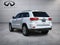 2016 Jeep Grand Cherokee Summit
