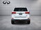 2016 Jeep Grand Cherokee Summit