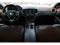 2016 Jeep Grand Cherokee Summit