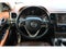 2016 Jeep Grand Cherokee Summit